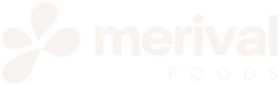 Merival Foods
